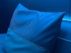 -萧邦音乐会所KTV(向西店)