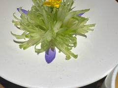 -浙里本味·宴四季江南(三台山路店)