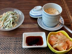 -田舍家Inakaya(天汇igc店)