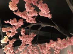-春天来了(印象新天地店)