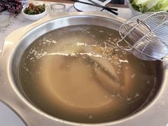 -乌记鲜活牛肉城(金砂东路店)