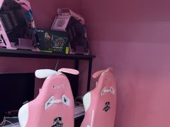 -杰拉电竞·网咖(杭州钱塘区龙湖金沙天街店)