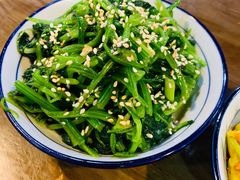 -李大姐重庆小面(成功时代广场分店)