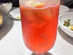 -炊烟小炒黄牛肉(中心印象城店)