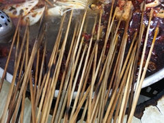 iphone_upload_pic-昱欣麻辣烫·清真