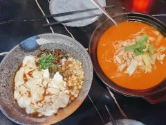-多味居(剪子巷店)