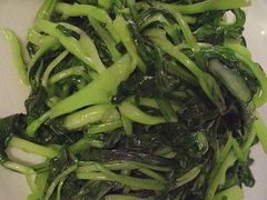 -徽州小镇(高新店)