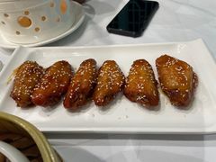 -小榄人家酒楼(民安店)