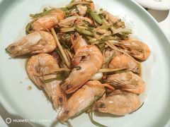 -世纪缘国际会议中心·中餐厅(百家湖店)