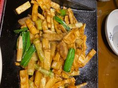 -丹江渔村(望京店)