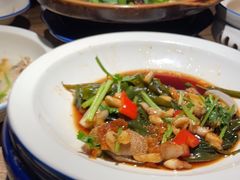 -海门鱼仔·潮汕味(燕岭店)