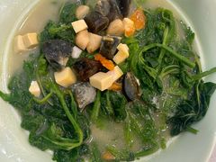 -椿记烧鹅(柳邕店)