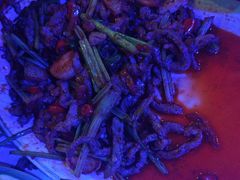 -路边边.炒菜烧烤.音乐餐厅(良乡长虹店)