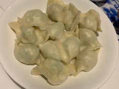 -东方饺子王(和平里店)