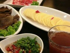 -新辣道鱼火锅(航天万源店)