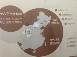 -和颜一美轻医美连锁