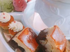 -哈根达斯(泉州万达店)