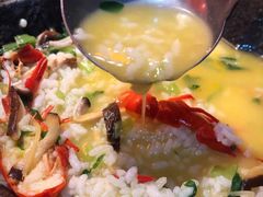 -虾满堂(瑞虹店)