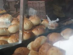 -惠源面包店(开禾路店)