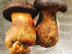 -盒马鲜生(悦峰店)