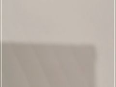 -上海静安香格里拉大酒店