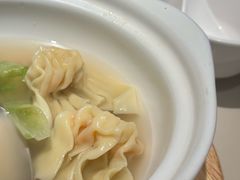 -蔡澜点心·粤菜(西单大悦城店)