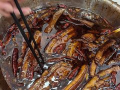 -刘小忙把子肉(北园大街总店)