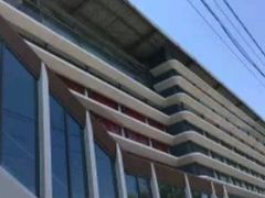 -剑川路(地铁站)