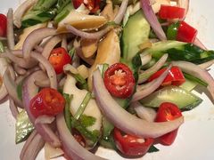 -荣小馆(临海世纪花城店)