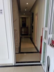 -香秀空间科技抗衰·美容中心