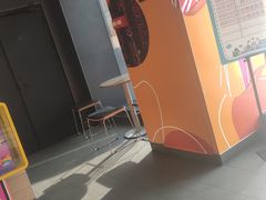 -麦当劳(廉江大道店)