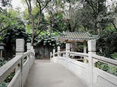 -广州兰圃
