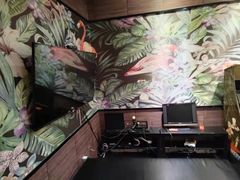 -屿家轻奢农家小院(十三陵店)