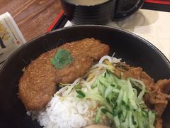 -春水堂人文茶馆(站前店)