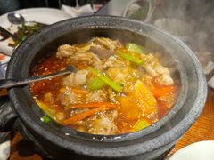 -映水芙蓉(上海万象城店)