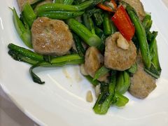 -六婶西关小厨(光塔路店)