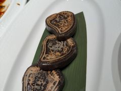 -码头见·潮汕菜(领展中心城店)