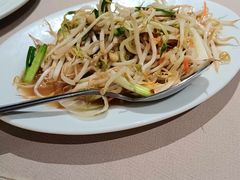 -真浪花园海鲜餐馆