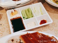 -大鸭梨(天通西苑店)