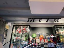 -MDZ STORE·TATTOO·耳饰