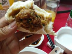 -金星大酒店(东街店)