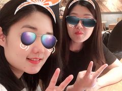 -星巴克(杭州临平万达广场店)