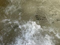 -汤山一号温泉度假区