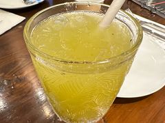 -Mammamia意大利餐厅(古北店)