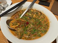 -新荣记(西溪湿地店)