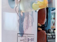 -味妙顺德厨房(绿地缤纷城店)
