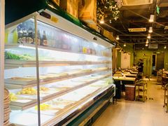 -闵四遵义羊肉粉(朝外大街店)