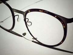 -大视光学•LINDBERG林德伯格•全球手工眼镜集合店(王府井店)