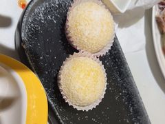 -万龙洲海鲜(安定门店)