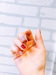 -雅洁美甲美睫